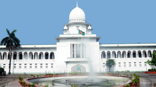 রাত ১০টার পর হর্ন বাজানো নয়