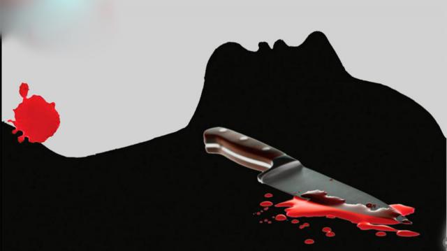 তরুণীর সাত টুকরা লাশ: মামলা তোলার হুমকি