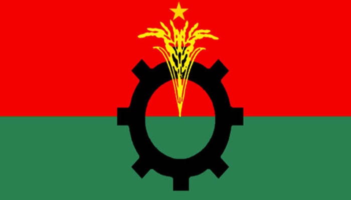 সারাদেশে বিএনপির বিক্ষোভ সোমবার