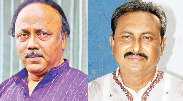 আয় ও সম্পদ বেড়েছে দুজনেরই