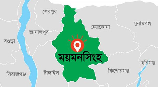 ময়মনসিংহে ‘বন্দুকযুদ্ধে’ এক ব্যক্তি নিহত