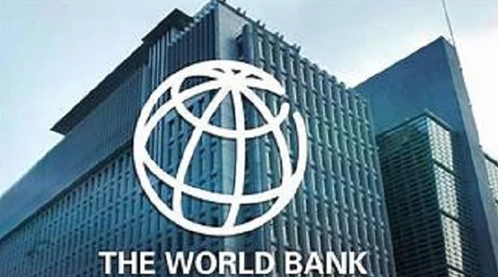 করোনায় মন্দার কবলে দক্ষিণ এশিয়া, বাংলাদেশ ভালো করবে