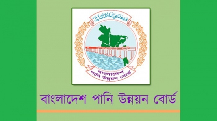 অচল পাউবো’তে চলছে জ্যেষ্ঠতা লংঘনের খেলা