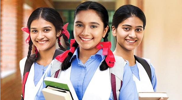 একাদশ শ্রেণীর ক্লাস শুরু রোববার