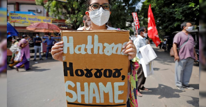 সংবিধানকে সমুন্নত রেখে দেশকে এগিয়ে নেব: প্রধানমন্ত্রী