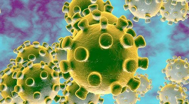 দেশে করোনায় আরও ২০ মৃত্যু, নতুন শনাক্ত ১১৮২