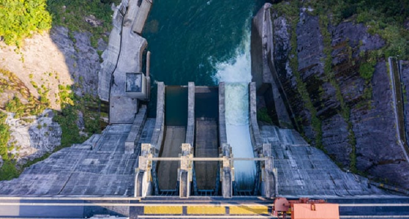 ব্রহ্মপুত্রে চীনের ‘সুপারড্যাম’: উদ্বিগ্ন বাংলাদেশ ও ভারত