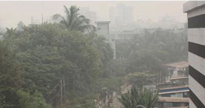 ঢাকার তাপমাত্রা অপরিবর্তিত থাকতে পারে