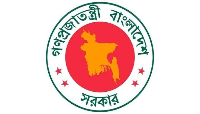 ৩ দফতরে নতুন ডিজি, এক দফতরে চেয়ারম্যান