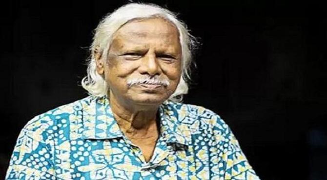 ভারতের কৃষকদের কম্বল দিতে চান ডা. জাফরুল্লাহ