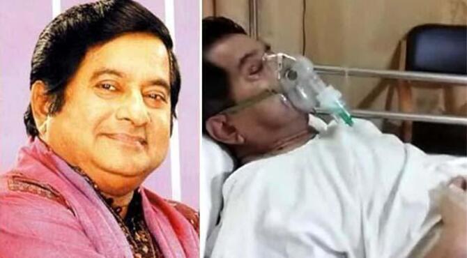 আবদুল কাদেরের জানাজা-দাফনের সময় ও স্থান নির্ধারণ