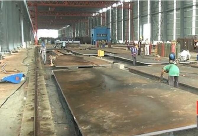 বিশ্বসেরা উপাদানের ব্যবহার, পদ্মা সেতু টিকবে ১০০ বছরের বেশি