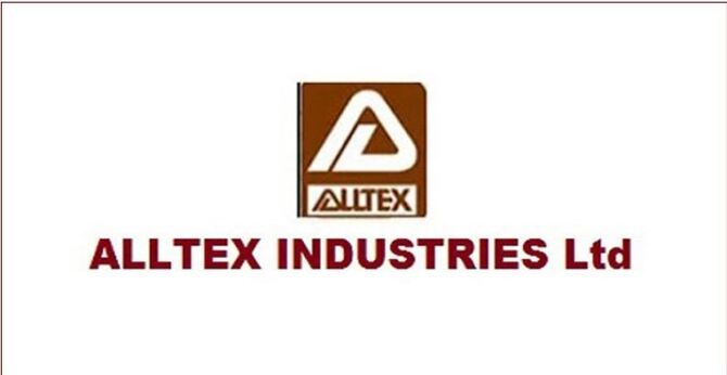 অলটেক্স ইন্ডাস্ট্রিজের কারখানা বন্ধই থাকছে
