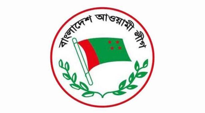 আ.লীগের স্থানীয় সরকার জনপ্রতিনিধি মনোনয়ন বোর্ডের সভা বিকেলে