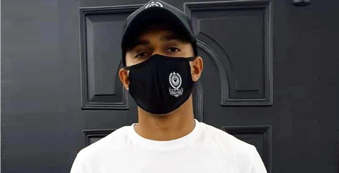 কলকাতা মোহামেডানে যোগ দিতে বিকেলে দেশ ছাড়ছেন জামাল ভূঁইয়া