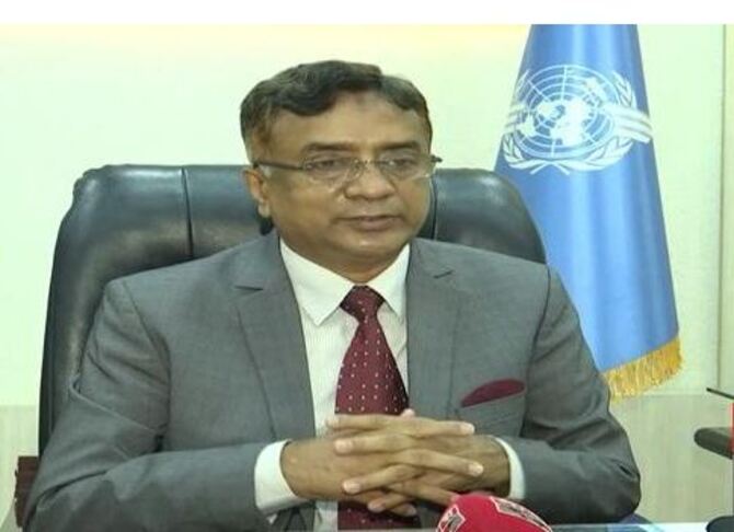 ‘ব্রিটেনের সঙ্গে ফ্লাইট বন্ধের কথা ভাবছে না বাংলাদেশ বিমান’