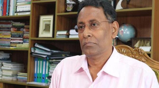 করোনার নতুন সংক্রমণে সতর্ক বাংলাদেশ: বিমান সচিব