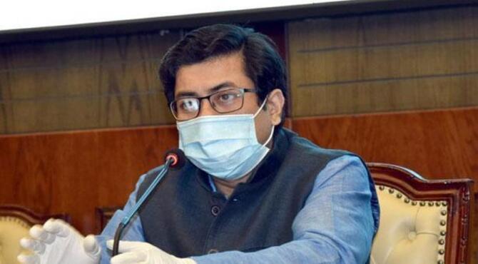 অবৈধ উচ্ছেদে কঠোর তাপস, ছাড় না দেওয়ার হুঁশিয়ারি