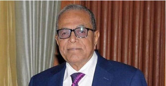 কমরেড মণি সিংহ উপমহাদেশে কমিউনিস্ট আন্দোলনের পুরোধা