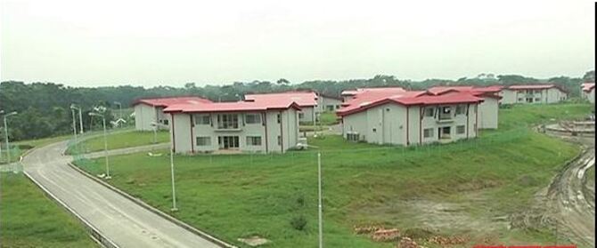 পদ্মার দুই পাড় এখন পর্যটন স্পট