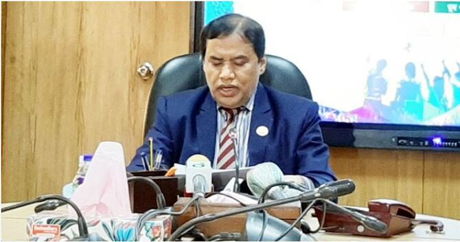 শেখ হাসিনা ইয়্যুথ ভলান্টিয়ার অ্যাওয়ার্ডের নিবন্ধনের সময় বাড়ল