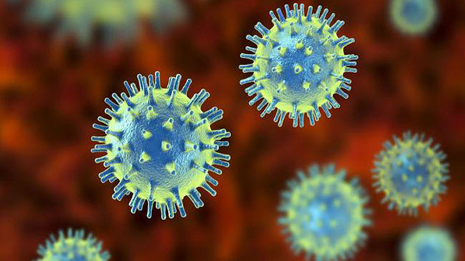 দেশে করোনায় ২৪ ঘন্টায় ৪০ জনের মৃত্যু, শনাক্ত ১৮৭৭