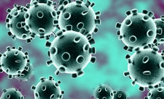 দেশে করোনায় ২৪ ঘন্টায় ২৭ জনের মৃত্যু, শনাক্ত ১৬৩২