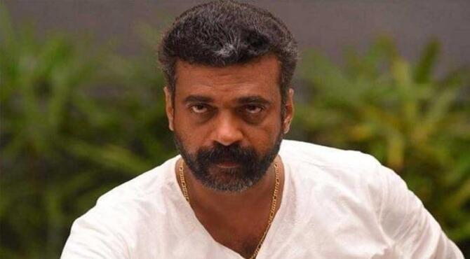 পানিতে ডুবে জনপ্রিয় অভিনেতার মৃত্যু