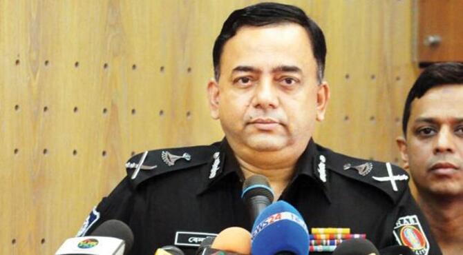 ‘যত বেশি বঙ্গবন্ধু-চর্চা হবে, তত দেশপ্রেম জাগ্রত হবে’