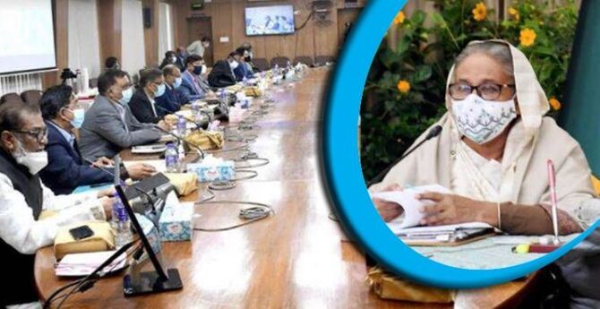 জুনের মধ্যে আসছে আরও ৬ কোটি করোনার টিকা