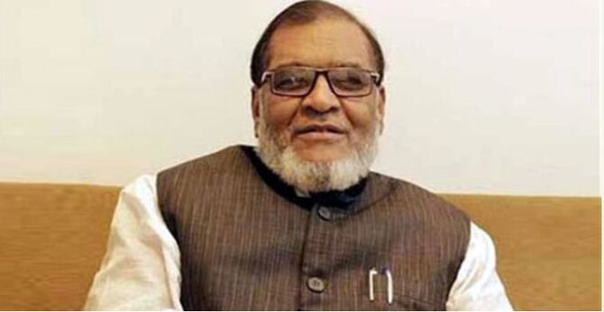 ‘আব্দুর রাজ্জাক বাংলাদেশের অভ্যুদয়ের ইতিহাসের অন্যতম কিংবদন্তি’