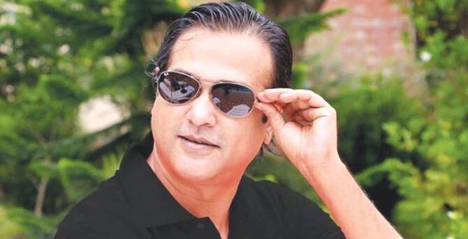 মামলা করেছেন স্বনামধন্য গায়িকা, আসিফ বললেন, ‘ভালোবাসা অবিরাম’