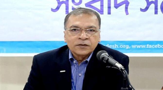 দুর্যোগ মোকাবিলায় প্রয়োজনীয় ব্যবস্থা নিতে ব্যর্থ সরকার: টিআইবি