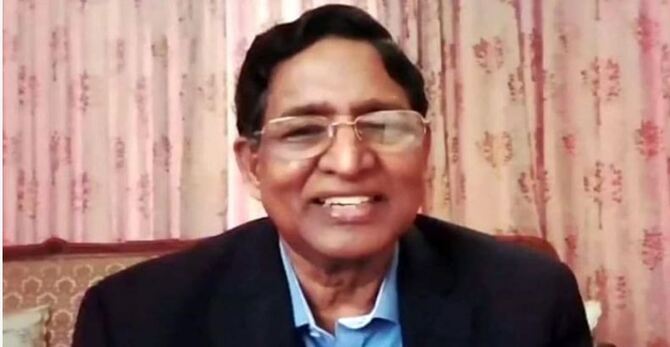 তরুণদের দক্ষতা পুষ্টিখাতে লাগানোর আহ্বান কৃষিমন্ত্রীর