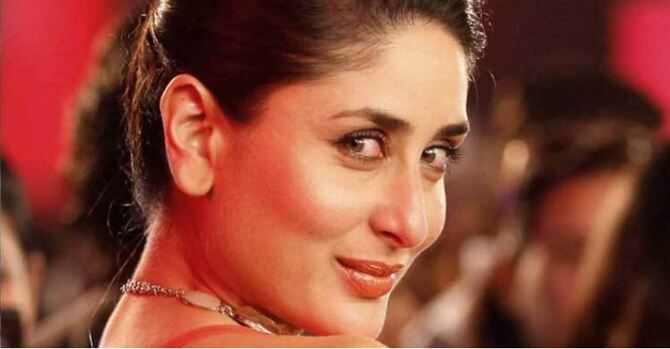 প্রেমিকের সঙ্গে দেখা করতে ঘরের তালা ভেঙেছিলেন কারিনা