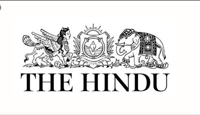বাংলাদেশসহ বিভিন্ন দেশে উপকূলীয় রাডার নেটওয়ার্ক বিস্তৃত করতে চায় ভারত