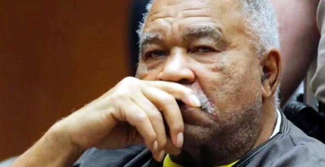 যুক্তরাষ্ট্রের ইতিহাসে সবচেয়ে বেশি হত্যা, সিরিয়াল কিলারের মৃত্যু