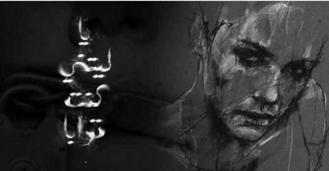 পরকালে মানুষ নিজেদের ব্যাপারে যেসব আক্ষেপ করবে