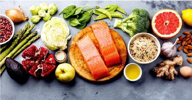 নিরাপদ খাদ্য দিবস আজ