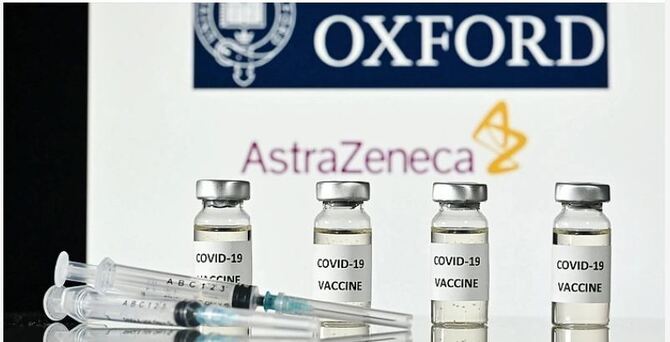 আরও ২০ লাখ টিকা আসছে আজ