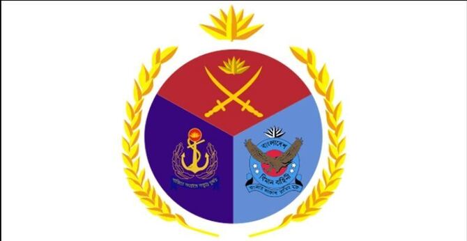 আল-জাজিরার প্রতিবেদন সাজানো ও দুরভিসন্ধিমূলক : আইএসপিআর