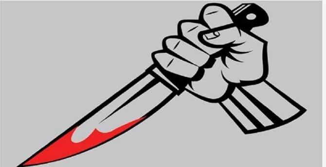 বনানীতে ছুরিকাঘাতে কিশোরের মৃত্যু