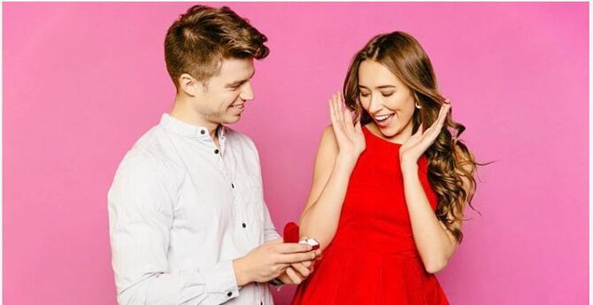 কোন রাশির নারীরা কেমন পুরুষ পছন্দ করে জানেন?