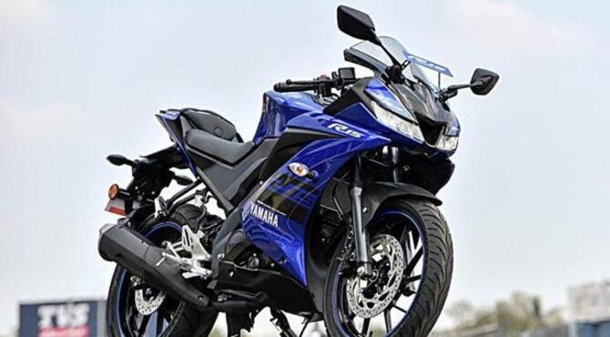 মোটরসাইকেল নিবন্ধন ফি কমিয়ে প্রজ্ঞাপন