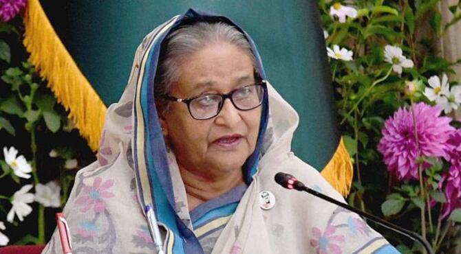 শিক্ষাপ্রতিষ্ঠান খুলতে প্রধানমন্ত্রীর নির্দেশনা