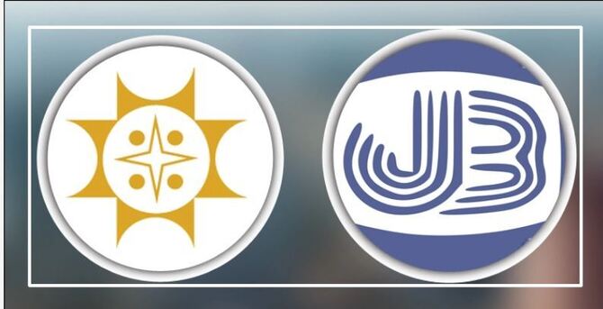 সোনালী ও জনতা ব্যাংকে ১২ জনের চাকরি