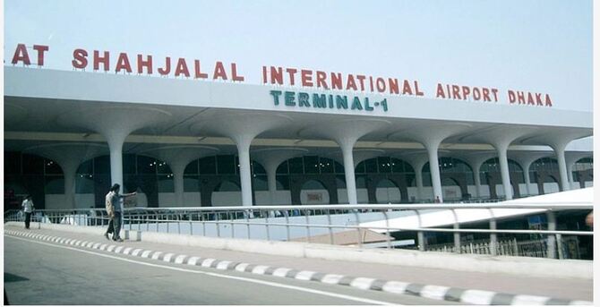 টিকা নিলেও যুক্তরাজ্য থেকে শিশুসহ ফিরলে কোয়ারেন্টাইন বাধ্যতামূলক