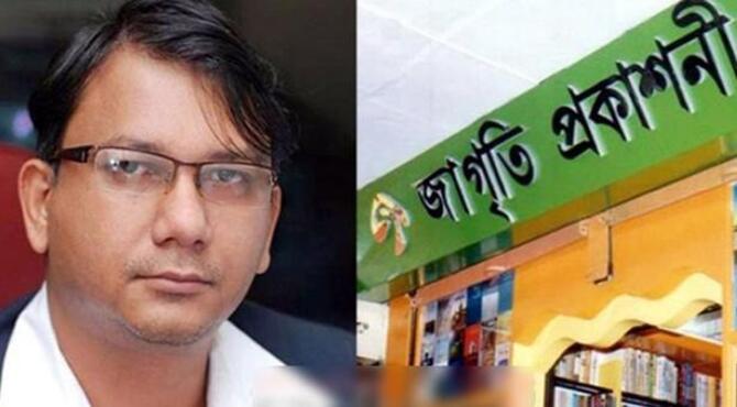 দীপন হত্যা: বরখাস্ত মেজর জিয়াসহ ৮ আসামির ফাঁসি