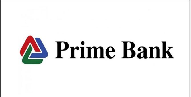 চাকরির সুযোগ দিচ্ছে প্রাইম ব্যাংক লিমিটেড