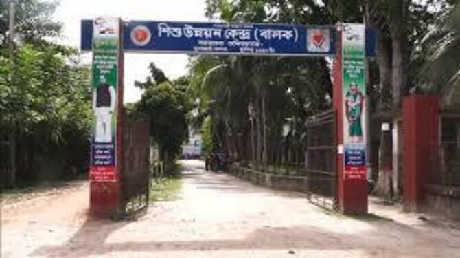 যশোরে শিশু উন্নয়ন কেন্দ্রে ৩ কিশোর হত্যা: ১২ জনের বিরুদ্ধে চার্জশিট